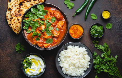 Curry